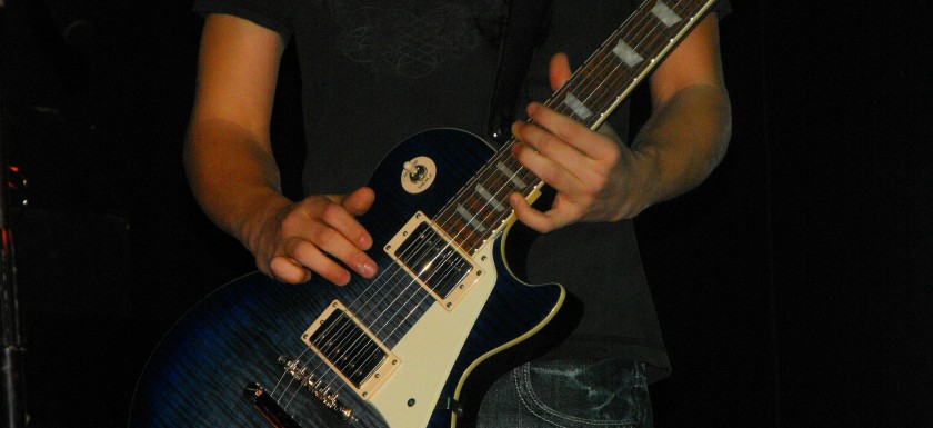 band-practice